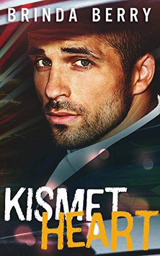 Kismet Heart: A Protector Romance (A Surviving Love Novel Book 1)