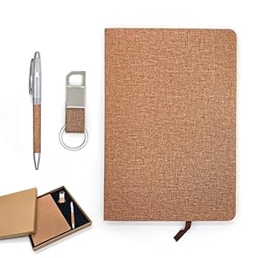 筆 400本セット 呉竹 書道筆2本セット うなばら・清稀 | 文房具・事務用品 通販