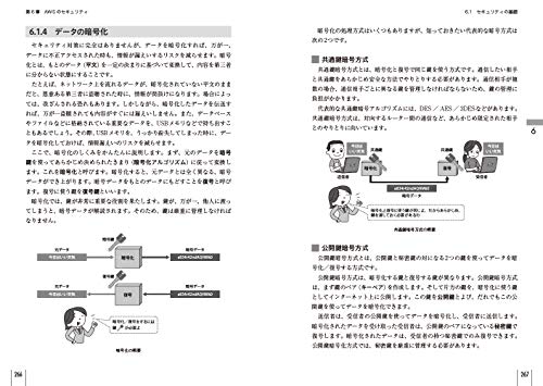 Amazon.co.jp: WINGSプロジェクト 阿佐 志保: 本、バイオグラフィー