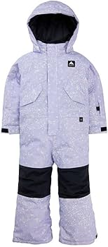 Amazon | 【BURTON】2023/2024 Toddlers 2L One Piece トドラー Amazon | 【BURTON】2023/2024 Toddlers 2L One Piece トドラー
