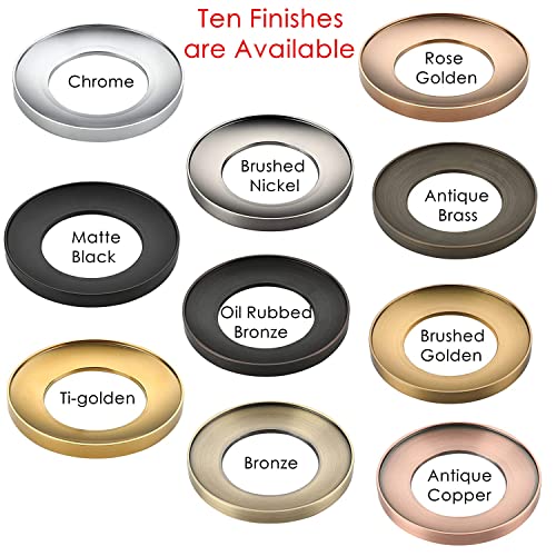 Reviews y listado de Base para ovalin los mejores 5. 22 Reviews y listado de Base para ovalin los mejores 5. 20