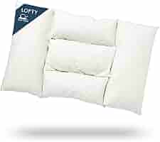 ロフテー　快眠まくら　2号 LOFTY（ロフテー） 枕 肩こり 首こり 【球状パイプであたりが