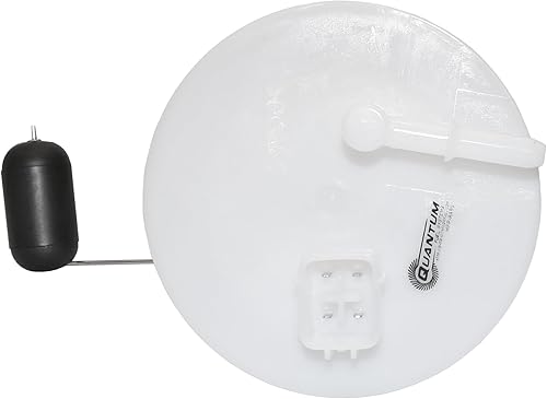 Miniatura 5 de HFP-A4862008-2017Kawasaki Brute Force 750KVF750Bomba de combustibleReemplaza 49040-07174904007174x4i EPS ATV