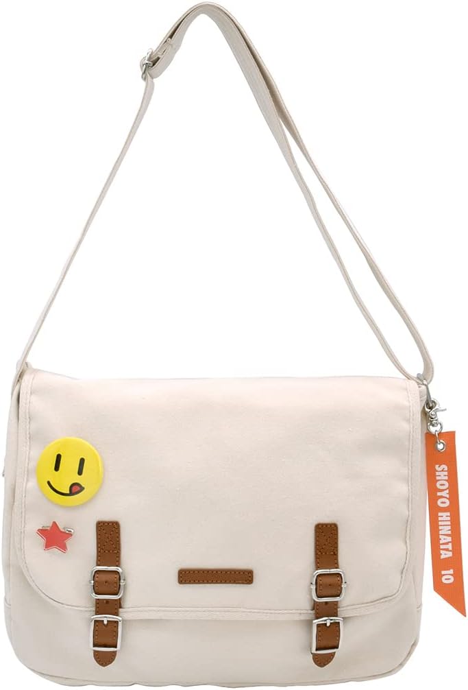 Chloé カーキ レザー ハンドバッグ 正規品 クロエ レザー ハンドバッグ