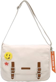 Amazon.co.jp: アクロス ハイキュー!! 日向翔陽モデル オリジナル