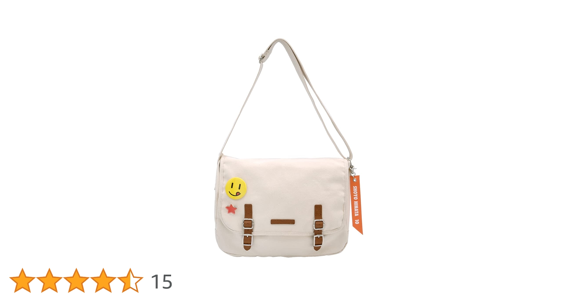 51FYNfkp3sL.jpg_BO30,255,255,