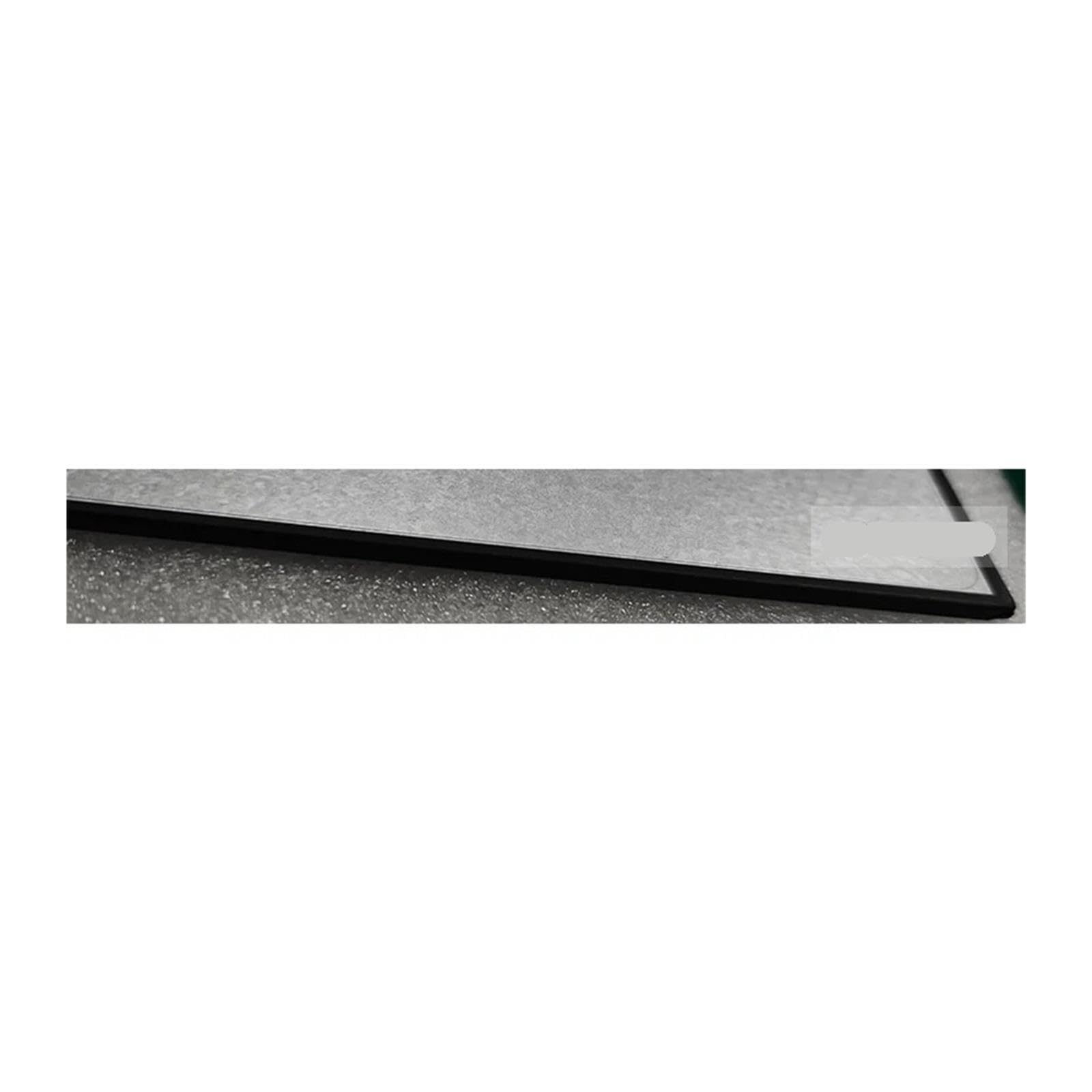 Pantalla De Ordenador Portátil, Compatible con Sager, P955EP6