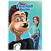 Flushed Away [DVD]