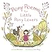 Pony Poems for Little Pony Lovers