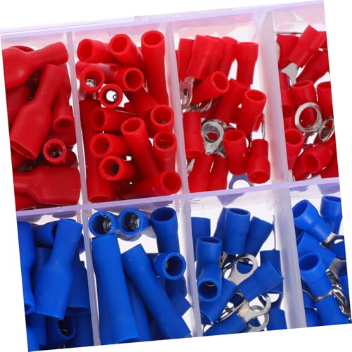 Kits acometida CFE 15 Imagen adicional