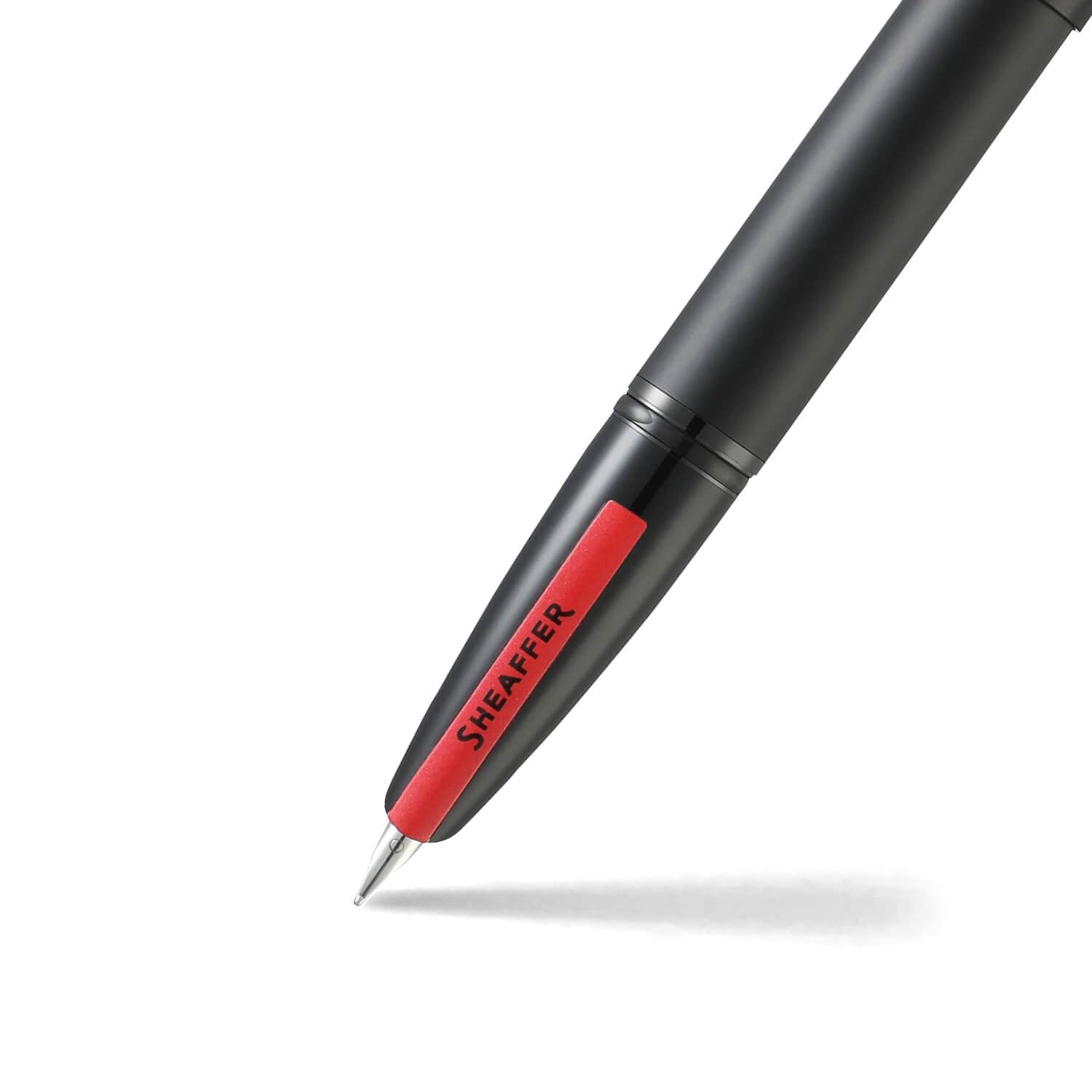 Sheaffer Stylo ICON