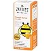 Produktbild Zarbee's Naturals Baby Hustensirup mit Agave und Thymian, natürlicher Traubengeschmack, 60 ml Flasche