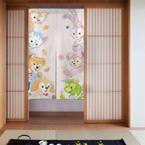 _btB[ tY ̂ J[e hAJ[e g ډB  Lb` O Ԏd؂ fM rO Ռ  Ki  킢 LN^[