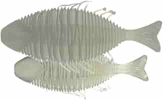 新品 imakatsu イマカツハドルギル16点セット