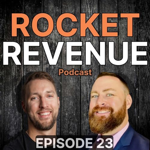 The Power of Outside Prospecting to Expand Your ICP