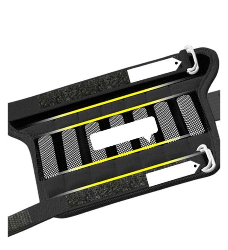 Amazon.co.jp: 2個セット アンクルウェイト 8kg 体幹トレーニング