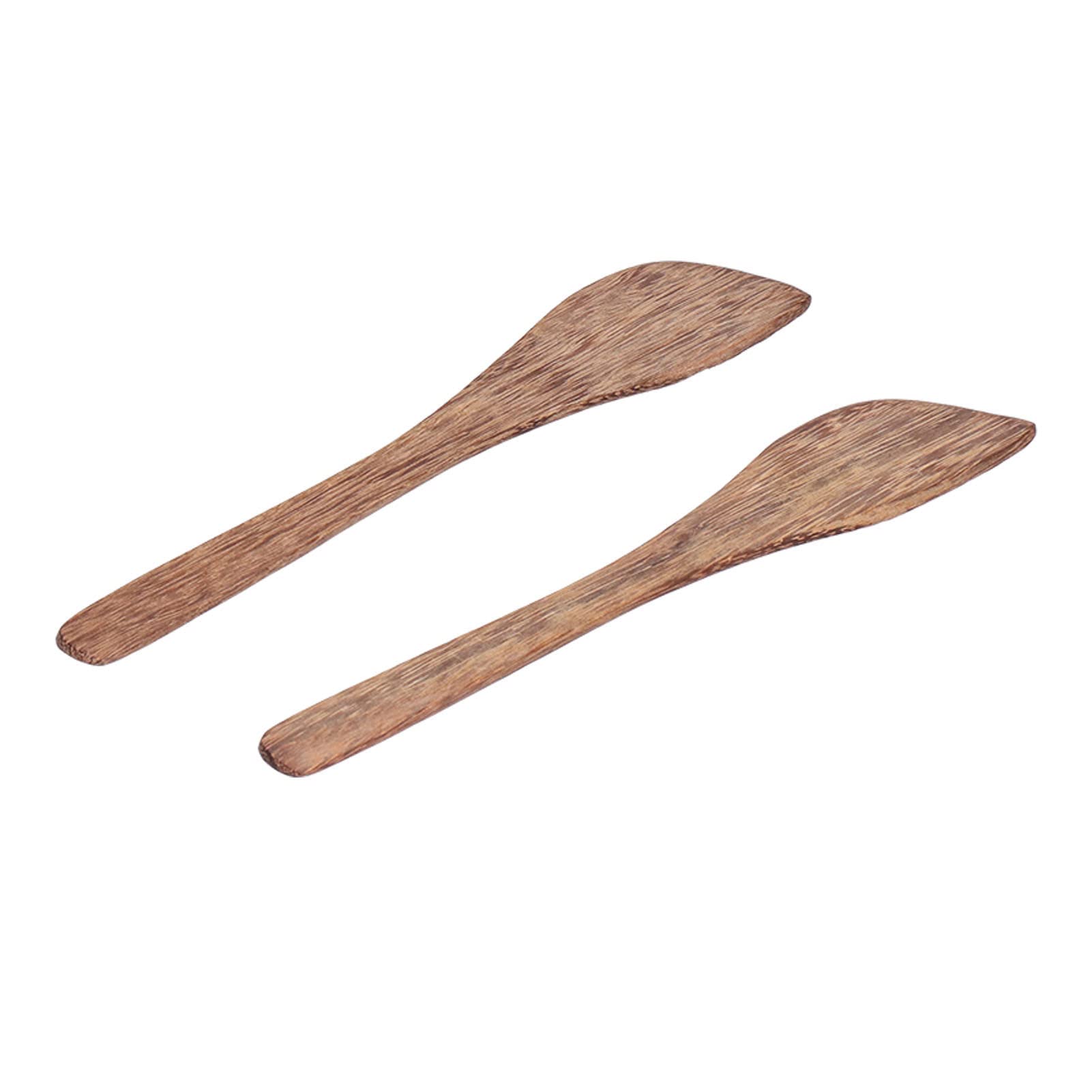 Tortilla Press Wood Multifunction Nonslip Wooden Handle Dough Pressing Tool For Kitchen Use