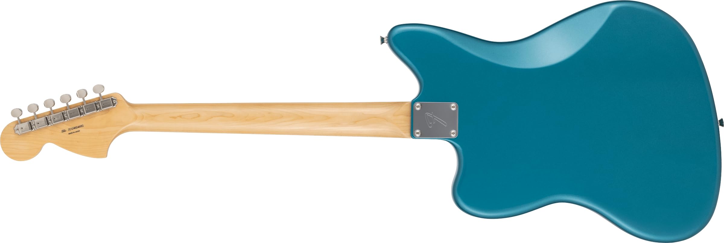 Amazon | Fender フェンダー エレキギター Made in Japan Traditional