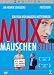 Produktbild Muxmäuschenstill