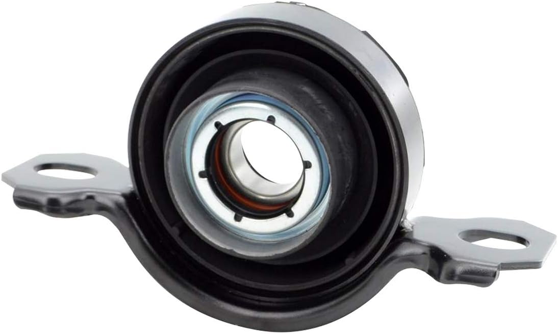 Vazlo - Center KIA Sport Utility 2006-03