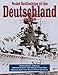 Pocket Battleships of the Deutschland Class: Deutschland/Lutzow, Admiral Scheer, Admiral Graf Spee