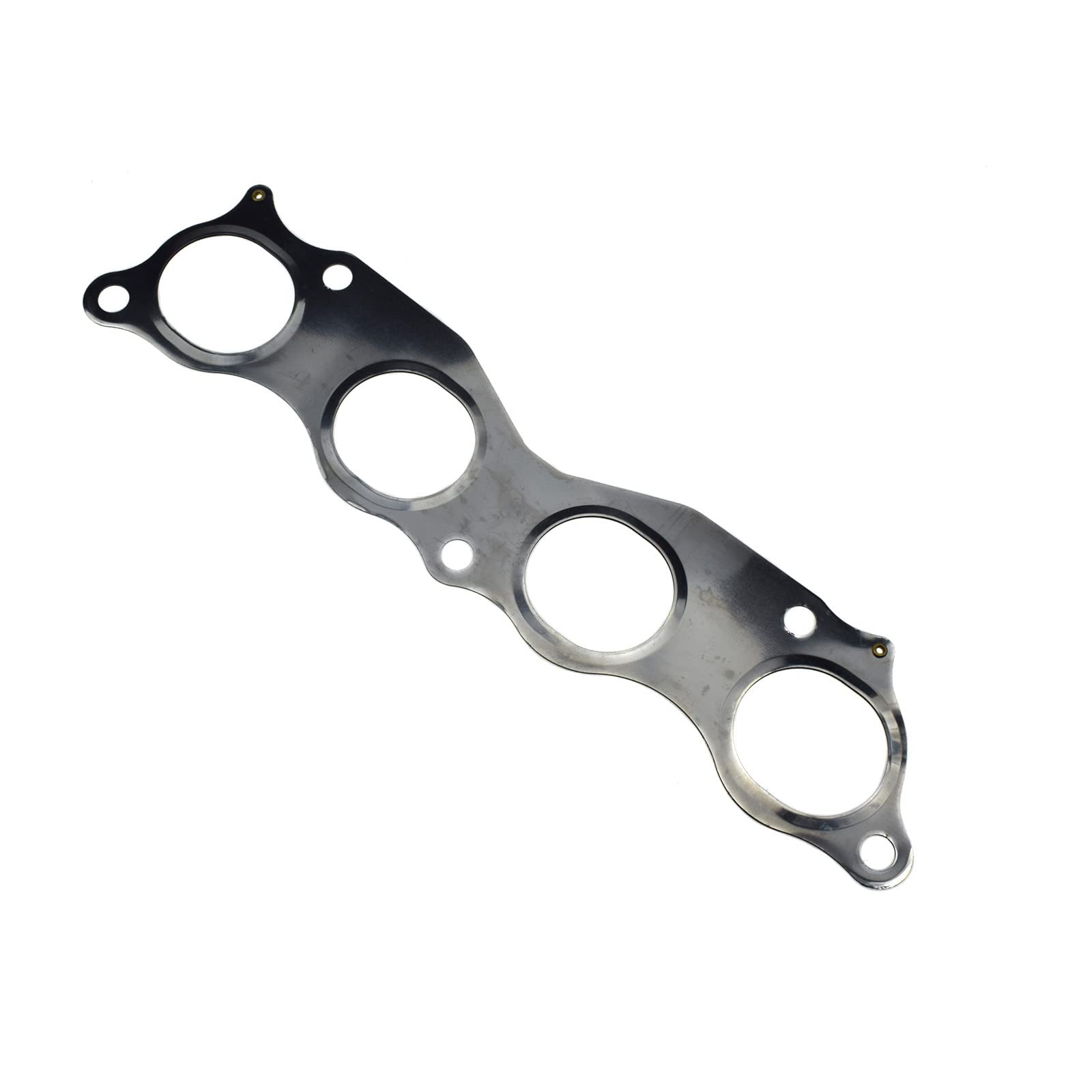 邦楽 Enks 邦楽 Enks 邦楽 Enks 邦楽 Enks Amazon.co.jp: ZX WEST MUSIC