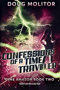 confessions molitor doug