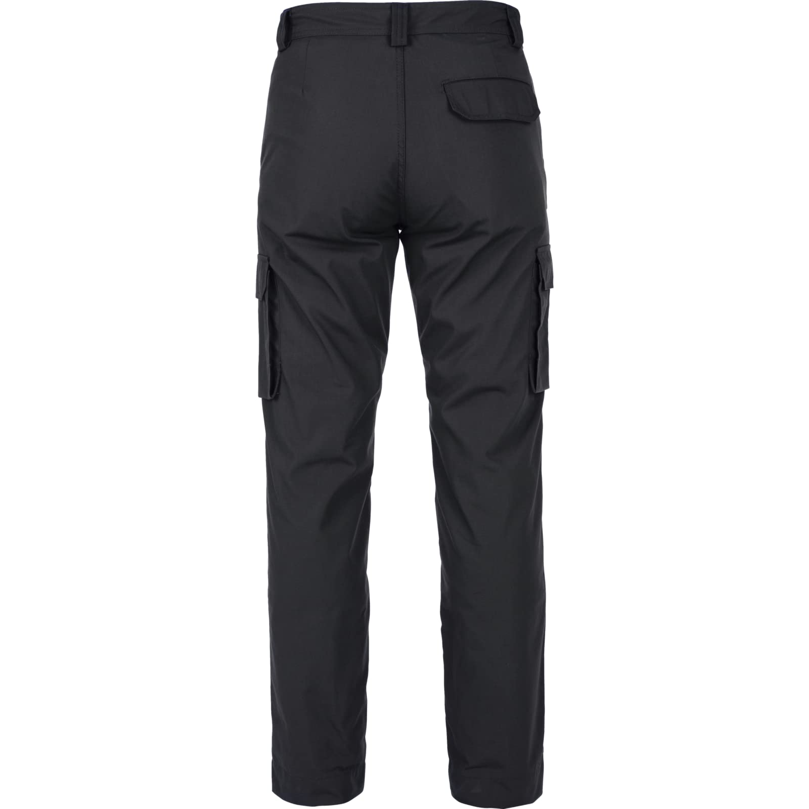 WÜRTH MODYF Pantalone da lavoro Classic Summer blu uomo
