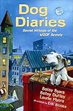 Dog Diaries: Secret Writings of the WOOF Society
