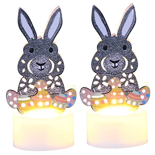 UPKOCH 2 Cg d ۈ牀pCg lI ̃xbhTCh  킢 Cg  iCgv fXNg Cg  iCgX^hv vX`bN