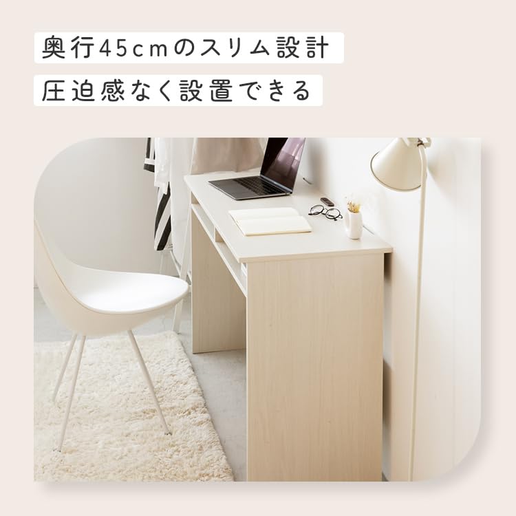 美品　unicoデスクパソコン学習机 Amazon | Maihail l字デスク 机 pcデスク ワークデスク コーナー