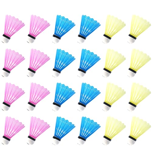 obeBOg[jO obeBOVg 3FJ[24 sN u[ CG[