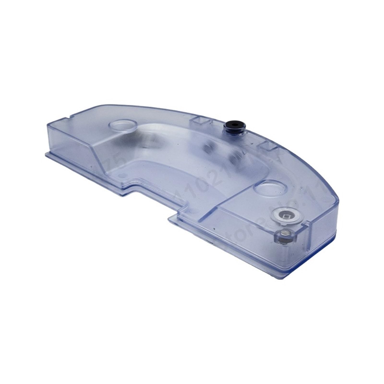 Mop Water Tank Accessory, Compatible For Dreame L10s Pro Xiaomi S10 PLUS S10+ B105 Mijia 3S, Robot Vacuum Cleaner Spare Parts