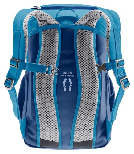 Mochila Deuter Junior para Niños 18 L miniatura 4