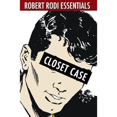 Closet Case