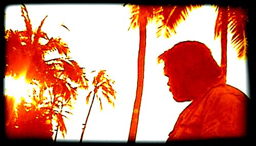 Drunk In Public #TOP6