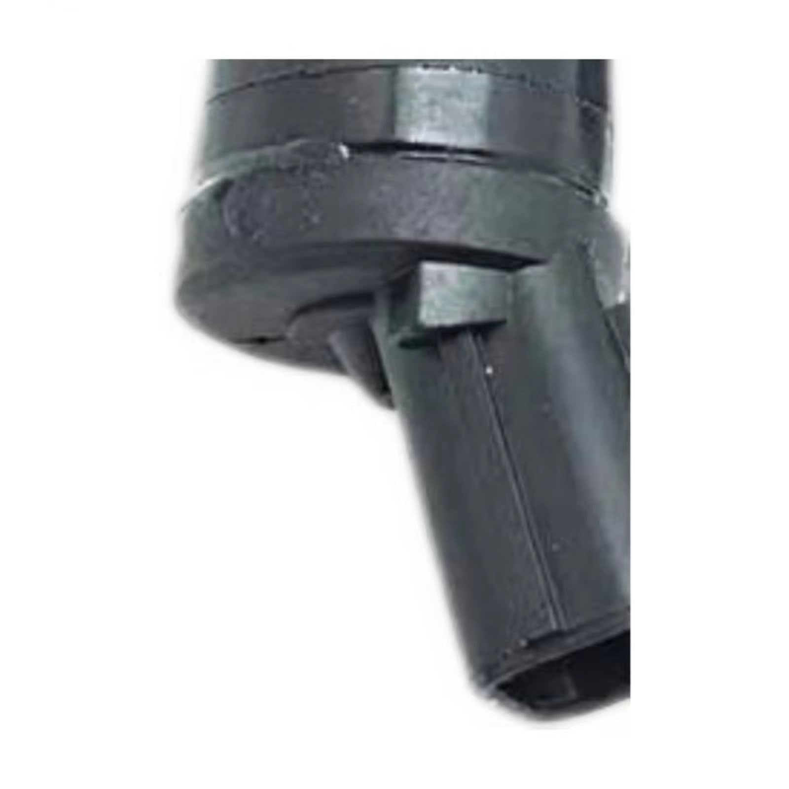 Bomba Limpieza Cristales Compatible Con Mitsubishi Para Triton Para L200 2005-2022 Bomba Limpiaparabrisas Repuesto Parabrisas Automóvil OEM: 86611AG000 86611AG010