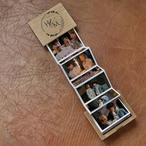 I[_[Ch O ؐ  O ؐ Ao,ʐ^ [{bNX o 14 ʐ^ LO Jbv Mtg, I[_[Ch Ԃ oYj }} Mtg ʐ^ [{bNX o^C l v[g (02)