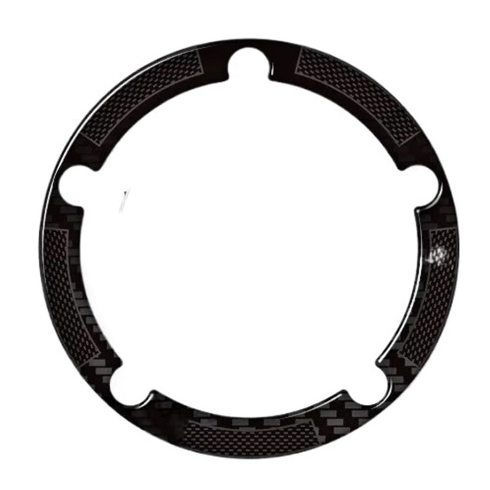 Motobike Decals Stickers Tank Pad Gas Fuel Protector for Suzuki GSX-S 1000 S GT GSX-S1000GT GSX S1000 GSX-S1000 Traction Fuel Decal Tank