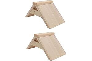 VANZACK Dove Perch: The Perfect Resting Spot for Your Feathered Friends