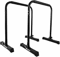 STEADY ステディ ディップススタンド 51FYTV-xLbL._AC_SY200_QL15_.jpg