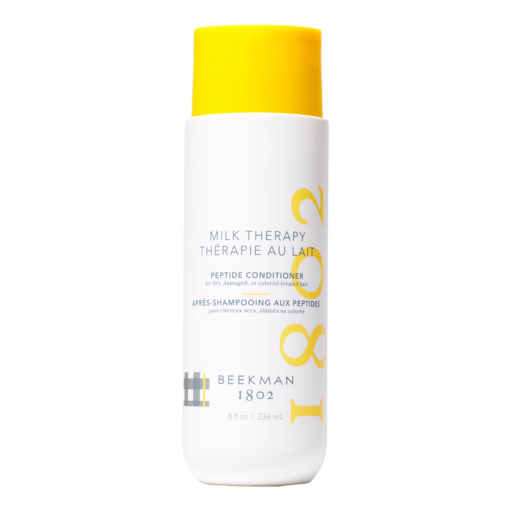 ハ*ー様 TIENS Moisture Milk & Day Protectio Amazon.com : Beekman 1802 Milk Therapy Peptide Conditioner for Dry
