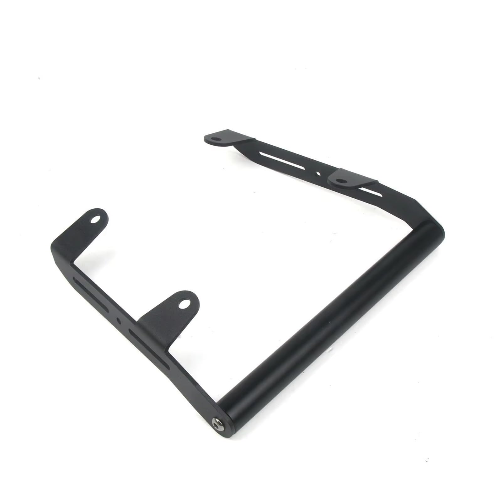 Soporte Teléfono Móvil GPS para VOGE para VALICO para 900DSX para DS900X Soporte Teléfono Motocicleta Placa Navegación GPS 22MM