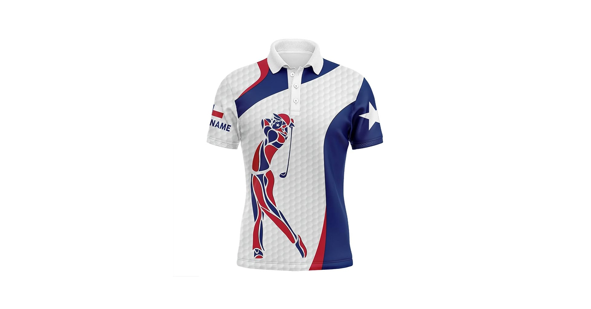 トップス SUVIN PLATINUM DOUBLE JERSEY SHIRTS CTHY SUVIN PLATINUM DOUBLE JERSEY SHIRTS