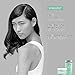 Kerastase Specifique Bain Divalent 250ml - champù doble acciòn