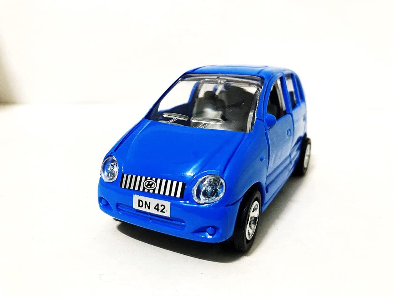 See full amazon price history chart for Pull Back Plastic Hundai Car Toy|Wonderfull Design & Bold Look|Perfect for Kids Fun (Pack of 1, Multicolor) Pull Back Plastic Hundai Car Toy|Wonderfull Design & Bold Look|Perfect for Kids Fun (Pack of 1, Multicolor) (B0B1BJ5L8Q) Amazon Price History, Amazon Price Tracker