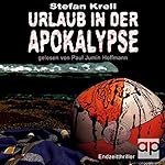 Urlaub in der Apokalypse 1