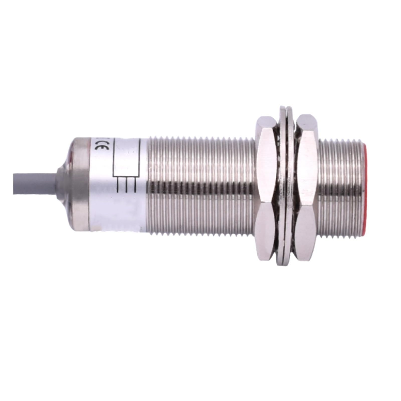 PXQCHAVLN PM18-05N-S inductive Proximity Switch Sensor