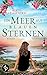 Produktbild Ein Meer aus blauen Sternen