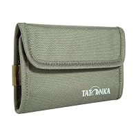Tatonka Money Box RFID Block - Geldbörse mit RFID-Blocker - TÜV geprüft – Ansicht 6